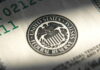 Bitcoin y Crypto antes del anuncio de la subida de la Reserva Federal: qué esperar