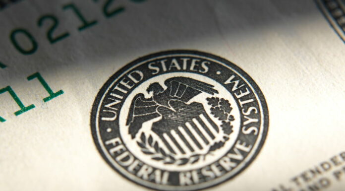 Bitcoin y Crypto antes del anuncio de la subida de la Reserva Federal: qué esperar