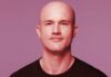 La crisis de FTX es una ‘oportunidad’ para que EE. UU. aclare las regulaciones criptográficas: CEO de Coinbase