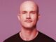 El CEO de Coinbase dice que la compañía no tiene «ninguna exposición material» a FTX o Alameda