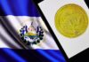 El presidente de El Salvador dice que el país comprará 1 Bitcoin al día