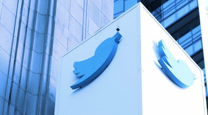 El líder de criptoingeniería de Twitter renuncia a medida que disminuye el número de empleados