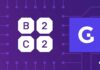 El proveedor de criptoliquidez B2C2 ofrece comprar préstamos de Genesis