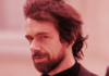 El proyecto Bitcoin de Jack Dorsey TBD cancela el plan para registrar la marca ‘Web5’
