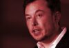 Elon Musk: Sam Bankman-Fried ‘activó mi detector de BS’ cuando se acercó sobre la inversión en Twitter