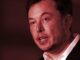 Elon Musk: Sam Bankman-Fried ‘activó mi detector de BS’ cuando se acercó sobre la inversión en Twitter