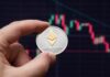 He aquí por qué Ethereum aún no está fuera de peligro