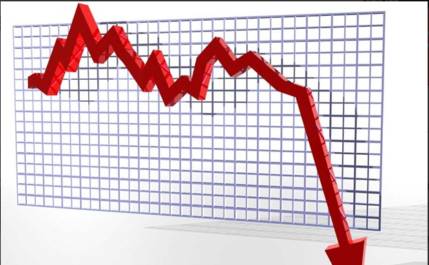 Por qué Ethereum podría caer a $ 1,500, después de que ETH ganó un 30% en las últimas 2 semanas