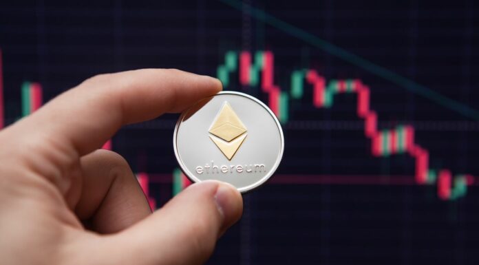 He aquí por qué Ethereum aún no está fuera de peligro