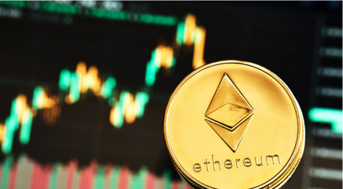 El indicador clave en la cadena señala que la parte inferior está adentro; Los desarrolladores principales de Ethereum respaldan EIP-4844