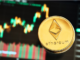 El indicador clave en la cadena señala que la parte inferior está adentro; Los desarrolladores principales de Ethereum respaldan EIP-4844