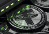 Paolo Ardoino habla sobre FTX, adopción y autocustodia con NewsBTC