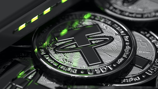 Paolo Ardoino habla sobre FTX, adopción y autocustodia con NewsBTC