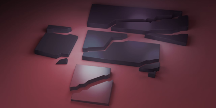 ftx-collapse-gID_2.jpeg@png.png