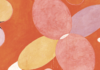 GODA de Pharrell completa la subasta de arte Hilma af Klint NFT en medio de quejas familiares