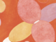 GODA de Pharrell completa la subasta de arte Hilma af Klint NFT en medio de quejas familiares