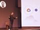 Google Cloud acaba de convertirse en un validador de Solana