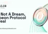 Protocolo Dogecoin Vs Orbeon ¿Cuál es mejor?