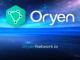 Oryen comienza su tercera ronda de preventa con ganancias del 110 %, mientras que Big Eyes, Doge y Polygon Scuffle se mantienen al día