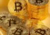 Clubes deportivos y organizaciones que adoptan Bitcoin y Blockchain