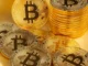 Clubes deportivos y organizaciones que adoptan Bitcoin y Blockchain