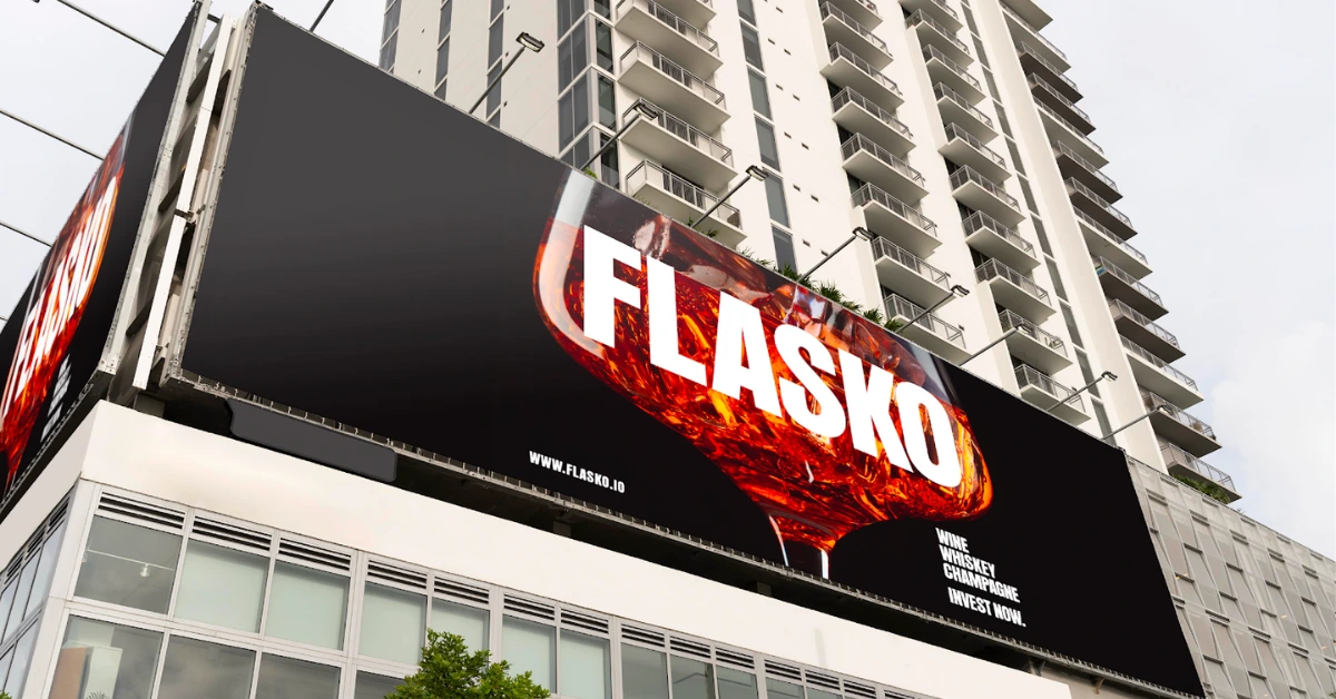 Flasko (FLSK) está dominando el mercado de criptoinversión, mientras que Tron (TRX) y Solana (SOL) están rezagados
