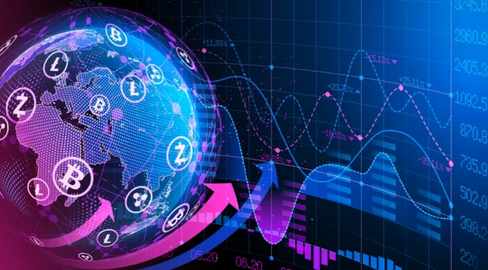 Oryen inicia preventa con +100 % de ROI: tema candente de la plataforma de participación en las comunidades de Uniswap y Aave