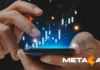 Metacade (MCADE) podría superar a otros juegos de Metaverse como Axie Infinity (AXS) en 2023