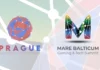Hipther y European Gaming anuncian fechas para las Cumbres de Praga y Riga de 2023