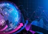 Oryen Network publica una ganancia masiva para los inversores de preventa, ¿puede ORY superar a Dogecoin y FTX?