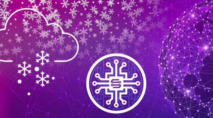 Probablemente haya oído hablar de Dogecoin y Bitcoin, ¡pero existe un mejor potencial de 1000x con el protocolo Snowfall!