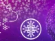 Probablemente haya oído hablar de Dogecoin y Bitcoin, ¡pero existe un mejor potencial de 1000x con el protocolo Snowfall!