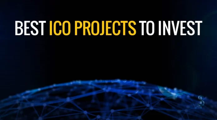 Aptos, Big Eyes y Oryen son tres criptomonedas a tener en cuenta: ORY ve ganancias masivas de +110 % durante la ICO en curso