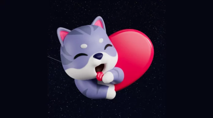 ¿Qué es una Dapp? ¿Por qué Toon Finance New DEX se hará cargo de ShibaSwap?