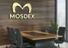 Mosdex continúa aumentando su plataforma de arbitraje: cómo puede ayudar a los usuarios de criptomonedas a obtener ingresos pasivos