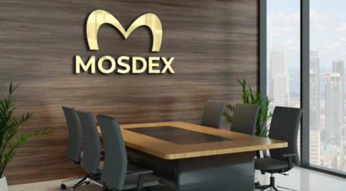 Mosdex continúa aumentando su plataforma de arbitraje: cómo puede ayudar a los usuarios de criptomonedas a obtener ingresos pasivos