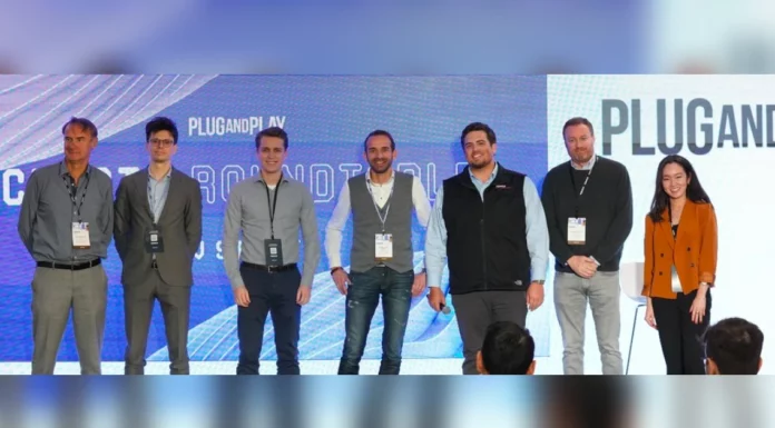 Plug and Play se asocia con Visa, AllianceBlock y otros para ofrecer un programa de criptoinnovación