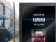 Whales Dumping Monero (XMR) y ApeCoin (APE) a favor de Flasko (FLSK)