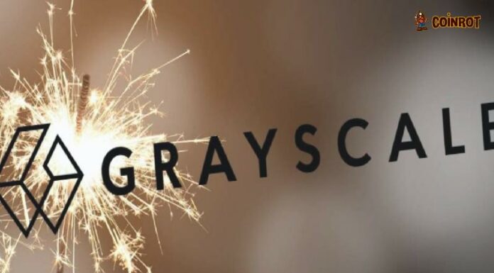 Génesis / DCG: ¿Todo genial otra vez? Los inversores de Bitcoin deben tener precauciones