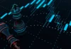 54X Probablemente después de 2X durante la preventa, Fantom Whales Buying Oryen para estar preparado para la próxima Bull Wave