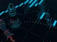 54X Probablemente después de 2X durante la preventa, Fantom Whales Buying Oryen para estar preparado para la próxima Bull Wave