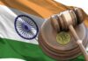 El alto impuesto de la India sobre las criptomonedas acabará con la industria, dice el CEO de Binance