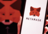 Infura recopila la IP de los usuarios de MetaMask y las direcciones de Ethereum después de la actualización de la política de privacidad