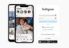 Instagram permite a los creadores hacer y vender NFT con tecnología Polygon ($MATIC), agrega soporte para NFT de Solana ($SOL)