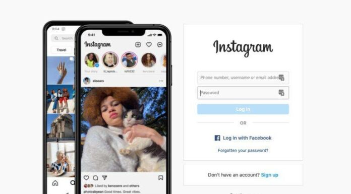 Instagram permite a los creadores hacer y vender NFT con tecnología Polygon ($MATIC), agrega soporte para NFT de Solana ($SOL)