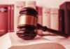 LBRY pierde el caso de la SEC, llama a la decisión un «precedente peligroso» para Crypto
