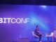 La crisis de FTX es el tema más candente en la conferencia de Bitcoin más grande de América Latina