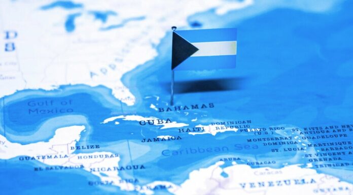 La policía de Bahamas está investigando una posible ‘conducta delictiva’ por parte de FTX