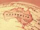 Las autoridades australianas suspenden la licencia de FTX Australia
