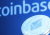 Las ganancias de Coinbase muestran un crecimiento desigual en el staking de Ethereum, Solana y Cardano